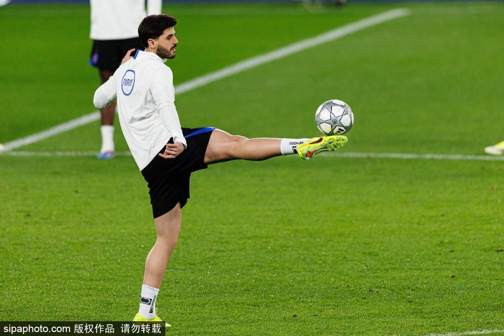 纳赛尔谈皇马与欧足联和解：媒体应停止制造问题，携手共创美好足球